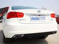 绅宝D70 绅宝D系 2.3T 基本型 2013款图片