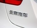 绅宝D70 绅宝D系 2.3T 基本型 2013款图片