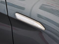 绅宝D70 2.3T 自动 精英版 2013款图片