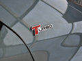 绅宝D70 2.3T 自动 精英版 2013款图片