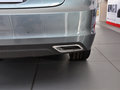 绅宝D70 2.3T 自动 精英版 2013款图片