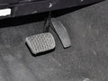 绅宝D70 2.3T 自动 精英版 2013款图片