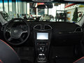 绅宝D70 2.3T 自动 精英版 2013款图片