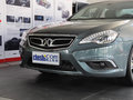 绅宝D70 2.3T 自动 精英版 2013款图片