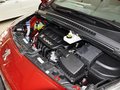 标致3008 2013款 标致3008 2.0L AT 潮流版图片