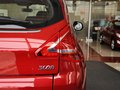 標致3008 2013款 標致3008 2.0L AT 潮流版圖片