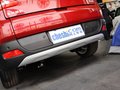 标致3008 2013款 标致3008 2.0L AT 潮流版图片