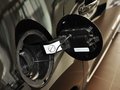 標(biāo)致3008 2.0L 自動(dòng) 潮流版 5座 2013款圖片