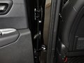 標(biāo)致3008 2.0L 自動(dòng) 潮流版 5座 2013款圖片