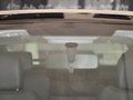標(biāo)致3008 2.0L 自動 潮流版 5座 2013款圖片