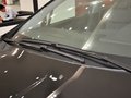 標(biāo)致3008 2.0L 自動(dòng) 潮流版 5座 2013款圖片