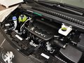标致3008 2.0L 自动 潮流版 5座 2013款图片