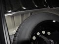 标致3008 2.0L 自动 潮流版 5座 2013款图片