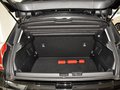 标致3008 2.0L 自动 潮流版 5座 2013款图片