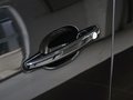 標(biāo)致3008 2.0L 自動 潮流版 5座 2013款圖片