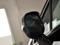 标致3008 2.0L 自动 潮流版 5座 2013款图片