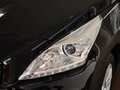 标致3008 2.0L 自动 潮流版 5座 2013款图片
