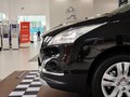 标致3008 2.0L 自动 潮流版 5座 2013款图片