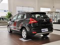 标致3008 2.0L 自动 潮流版 5座 2013款图片
