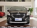 标致3008 2.0L 自动 潮流版 5座 2013款图片