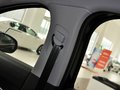 标致3008 2.0L 自动 潮流版 5座 2013款图片
