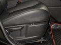 标致3008 2.0L 自动 潮流版 5座 2013款图片