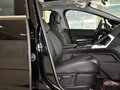 标致3008 2.0L 自动 潮流版 5座 2013款图片
