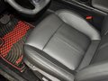 标致3008 2.0L 自动 潮流版 5座 2013款图片