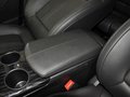 标致3008 2.0L 自动 潮流版 5座 2013款图片