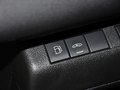 标致3008 2.0L 自动 潮流版 5座 2013款图片