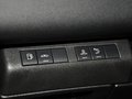 标致3008 2.0L 自动 潮流版 5座 2013款图片