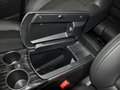 标致3008 2.0L 自动 潮流版 5座 2013款图片