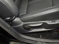 标致3008 2.0L 自动 潮流版 5座 2013款图片