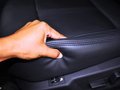 標致3008 2.0L 自動 潮流版 5座 2013款圖片