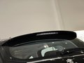 標(biāo)致3008 2.0L 自動(dòng) 潮流版 5座 2013款圖片