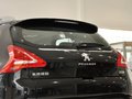 標致3008 2.0L 自動 潮流版 5座 2013款圖片