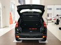 标致3008 2.0L 自动 潮流版 5座 2013款图片