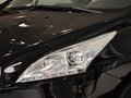 標致3008 2.0L 自動 潮流版 5座 2013款圖片