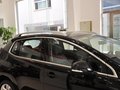 標致3008 2.0L 自動 潮流版 5座 2013款圖片
