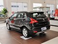 标致3008 2.0L 自动 潮流版 5座 2013款图片