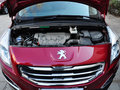 标致3008 2013款 2.0L 自动 潮流版图片