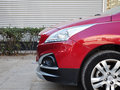 標(biāo)致3008 2013款 2.0L 自動 潮流版圖片