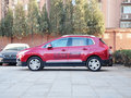 标致3008 2013款 2.0L 自动 潮流版图片