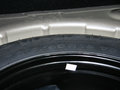 标致3008 2013款 标致3008 1.6T  潮流版图片