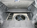 标致3008 2013款 标致3008 1.6T  潮流版图片