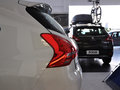 标致3008 2013款 标致3008 1.6T  潮流版图片