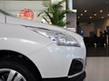 标致3008 2013款 标致3008 1.6T  潮流版