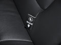 標致3008 2013款 標致3008 1.6T  潮流版圖片