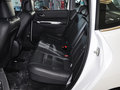 标致3008 2013款 标致3008 1.6T  潮流版图片
