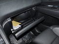 標致3008 2013款 標致3008 1.6T  潮流版圖片
